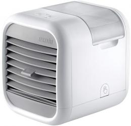 HoMedics MyChill Plus 2 Personal Space Cooler